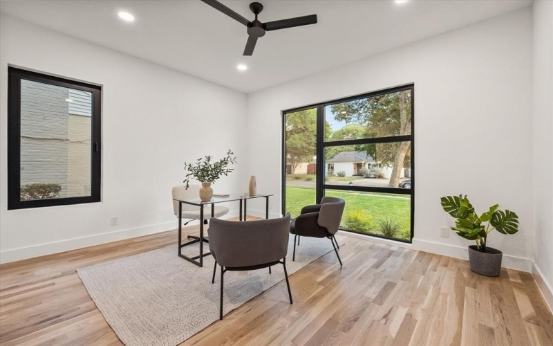 3739 Rockdale Drive, Dallas, TX 75220, 5 Bedrooms Bedrooms, ,6 BathroomsBathrooms,Residential,For Sale,3739 Rockdale Drive,0,21062811
