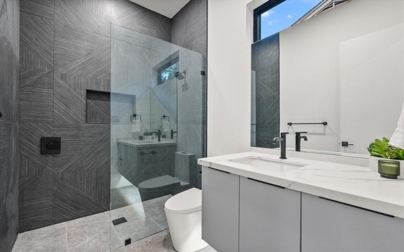 3739 Rockdale Drive, Dallas, TX 75220, 5 Bedrooms Bedrooms, ,6 BathroomsBathrooms,Residential,For Sale,3739 Rockdale Drive,0,21062811