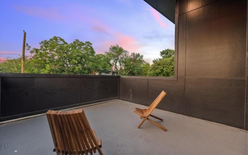 3739 Rockdale Drive, Dallas, TX 75220, 5 Bedrooms Bedrooms, ,6 BathroomsBathrooms,Residential,For Sale,3739 Rockdale Drive,0,21062811