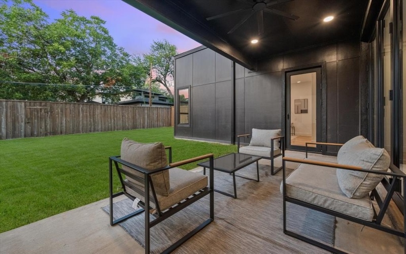 3739 Rockdale Drive, Dallas, TX 75220, 5 Bedrooms Bedrooms, ,6 BathroomsBathrooms,Residential,For Sale,3739 Rockdale Drive,0,21062811