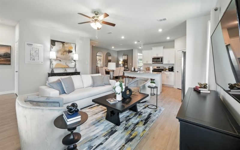 809 HOLLYN Drive, Decatur, TX 76234, 5 Bedrooms Bedrooms, ,3 BathroomsBathrooms,Residential,For Sale,809 HOLLYN Drive,0,21062823