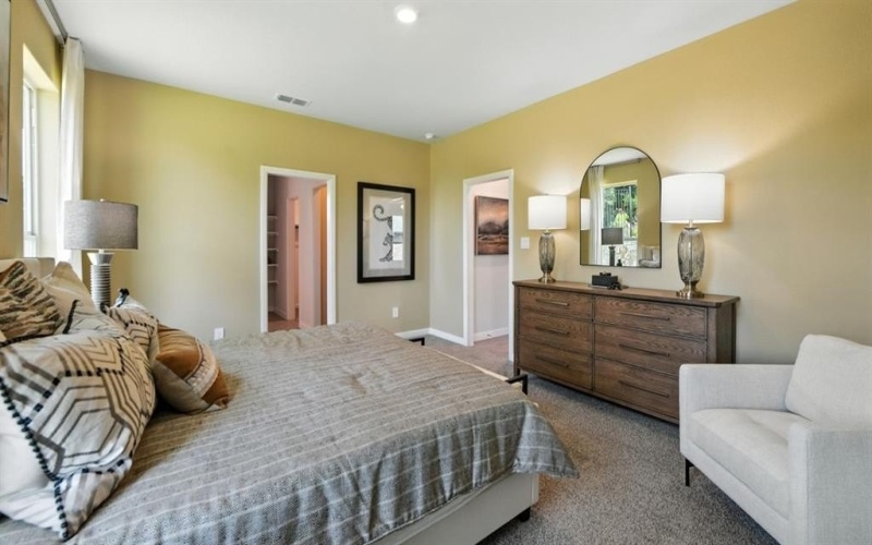 809 HOLLYN Drive, Decatur, TX 76234, 5 Bedrooms Bedrooms, ,3 BathroomsBathrooms,Residential,For Sale,809 HOLLYN Drive,0,21062823