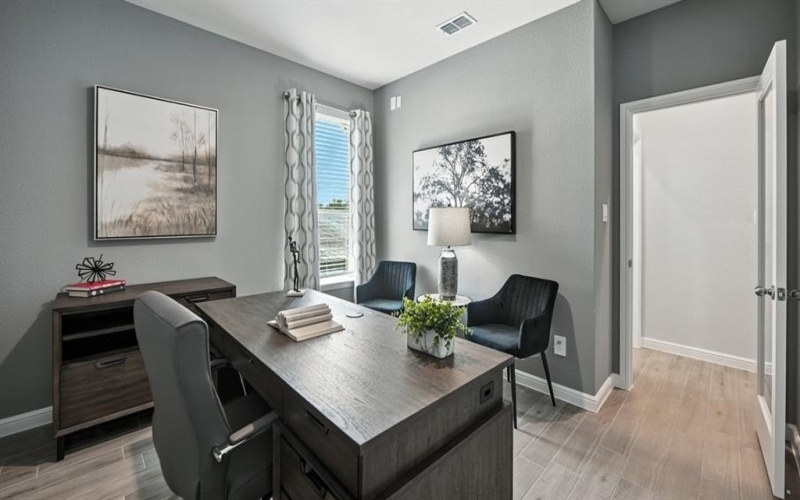 809 HOLLYN Drive, Decatur, TX 76234, 5 Bedrooms Bedrooms, ,3 BathroomsBathrooms,Residential,For Sale,809 HOLLYN Drive,0,21062823