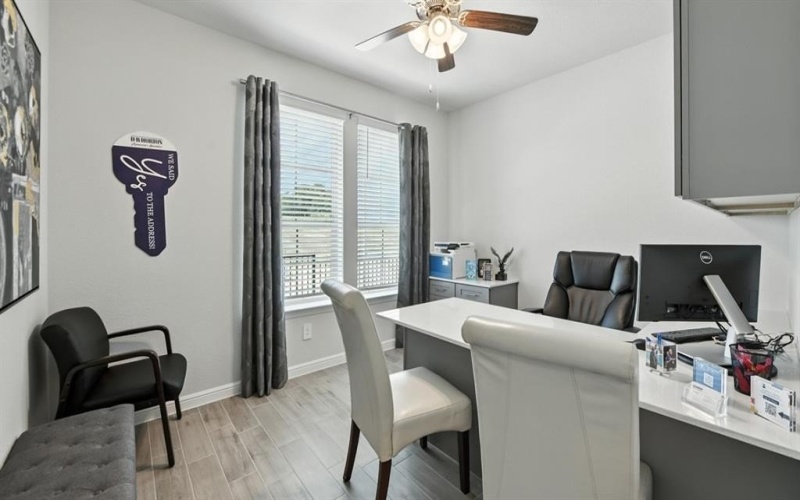 809 HOLLYN Drive, Decatur, TX 76234, 5 Bedrooms Bedrooms, ,3 BathroomsBathrooms,Residential,For Sale,809 HOLLYN Drive,0,21062823