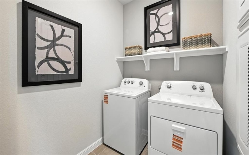 809 HOLLYN Drive, Decatur, TX 76234, 5 Bedrooms Bedrooms, ,3 BathroomsBathrooms,Residential,For Sale,809 HOLLYN Drive,0,21062823