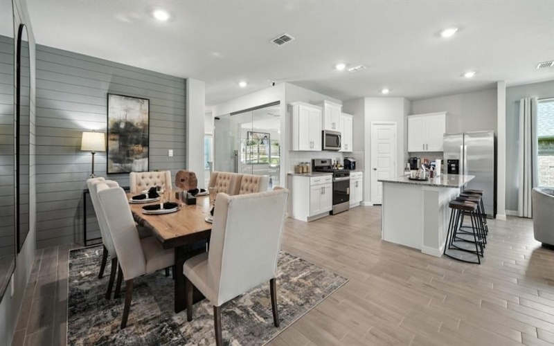 809 HOLLYN Drive, Decatur, TX 76234, 5 Bedrooms Bedrooms, ,3 BathroomsBathrooms,Residential,For Sale,809 HOLLYN Drive,0,21062823