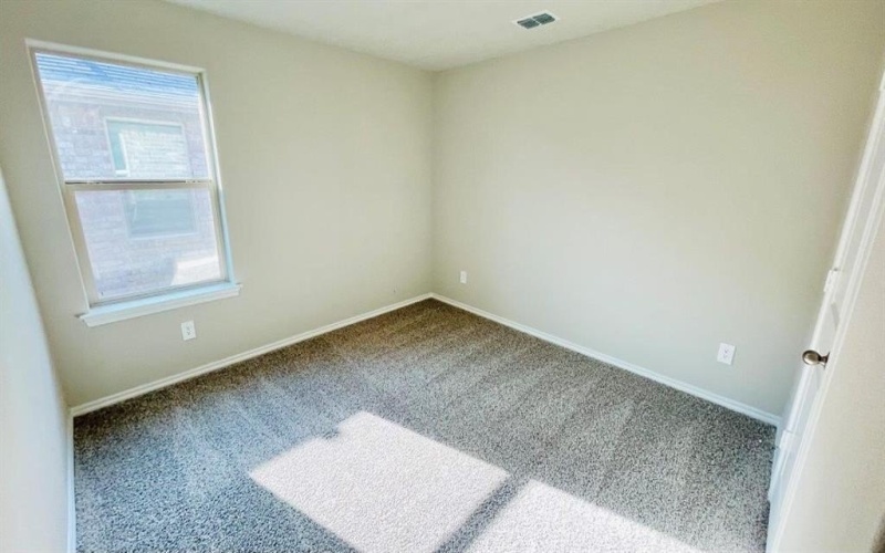4108 CROOKED BEND Drive, Fort Worth, TX 76036, 4 Bedrooms Bedrooms, ,2 BathroomsBathrooms,Residential,For Sale,4108 CROOKED BEND Drive,0,21062828