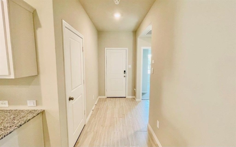 4108 CROOKED BEND Drive, Fort Worth, TX 76036, 4 Bedrooms Bedrooms, ,2 BathroomsBathrooms,Residential,For Sale,4108 CROOKED BEND Drive,0,21062828