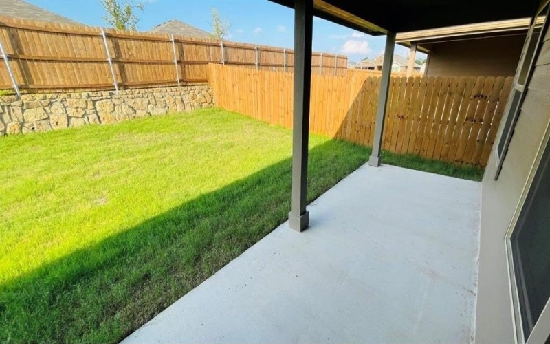 4108 CROOKED BEND Drive, Fort Worth, TX 76036, 4 Bedrooms Bedrooms, ,2 BathroomsBathrooms,Residential,For Sale,4108 CROOKED BEND Drive,0,21062828