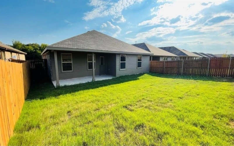 4108 CROOKED BEND Drive, Fort Worth, TX 76036, 4 Bedrooms Bedrooms, ,2 BathroomsBathrooms,Residential,For Sale,4108 CROOKED BEND Drive,0,21062828