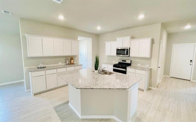 4108 CROOKED BEND Drive, Fort Worth, TX 76036, 4 Bedrooms Bedrooms, ,2 BathroomsBathrooms,Residential,For Sale,4108 CROOKED BEND Drive,0,21062828