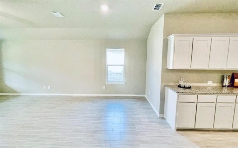 4108 CROOKED BEND Drive, Fort Worth, TX 76036, 4 Bedrooms Bedrooms, ,2 BathroomsBathrooms,Residential,For Sale,4108 CROOKED BEND Drive,0,21062828