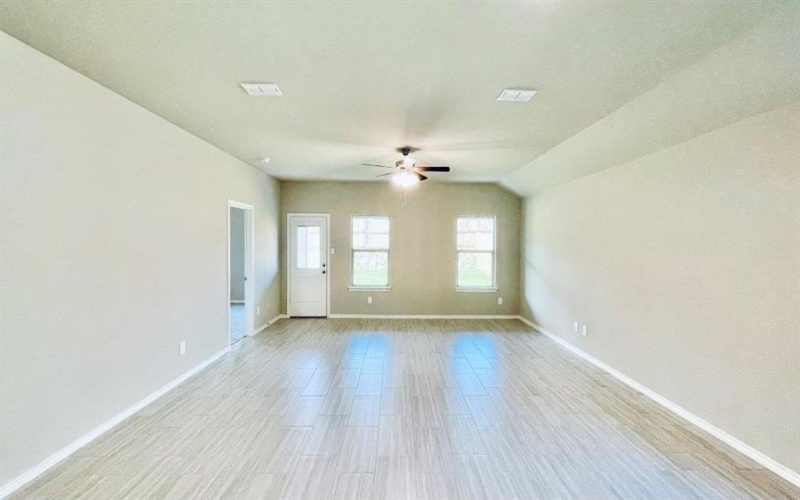 4108 CROOKED BEND Drive, Fort Worth, TX 76036, 4 Bedrooms Bedrooms, ,2 BathroomsBathrooms,Residential,For Sale,4108 CROOKED BEND Drive,0,21062828