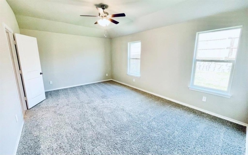 4108 CROOKED BEND Drive, Fort Worth, TX 76036, 4 Bedrooms Bedrooms, ,2 BathroomsBathrooms,Residential,For Sale,4108 CROOKED BEND Drive,0,21062828