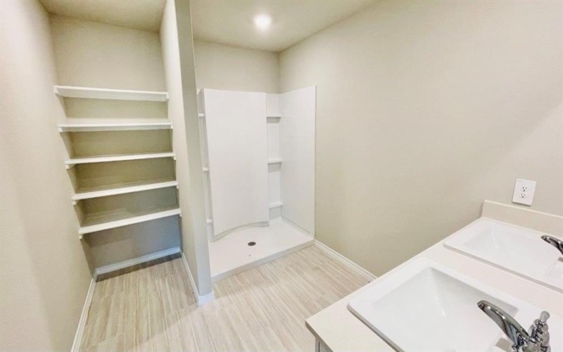 4108 CROOKED BEND Drive, Fort Worth, TX 76036, 4 Bedrooms Bedrooms, ,2 BathroomsBathrooms,Residential,For Sale,4108 CROOKED BEND Drive,0,21062828
