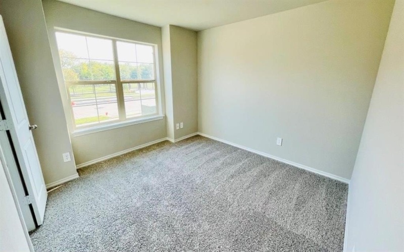 4108 CROOKED BEND Drive, Fort Worth, TX 76036, 4 Bedrooms Bedrooms, ,2 BathroomsBathrooms,Residential,For Sale,4108 CROOKED BEND Drive,0,21062828