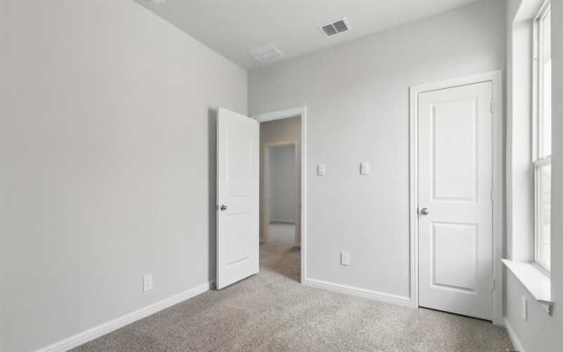 805 HOLLYN Drive, Decatur, TX 76234, 4 Bedrooms Bedrooms, ,2 BathroomsBathrooms,Residential,For Sale,805 HOLLYN Drive,0,21062846