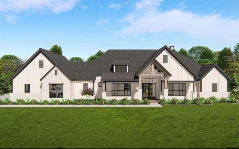 720 Vest Lane, Pilot Point, TX 76258, 3 Habitaciones Habitaciones , ,3 BañosBaños,Residential,En Venta,720 Vest Lane,0,21062893