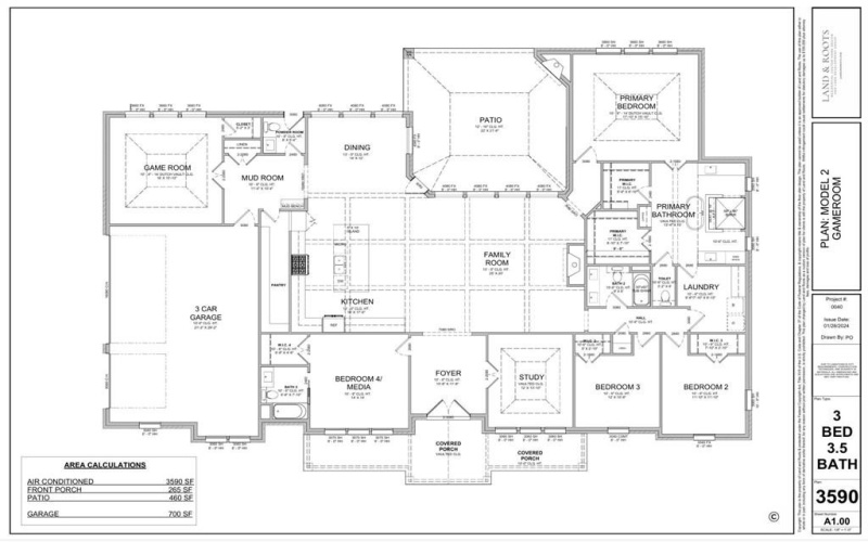 720 Vest Lane, Pilot Point, TX 76258, 3 Habitaciones Habitaciones , ,3 BañosBaños,Residential,En Venta,720 Vest Lane,0,21062893