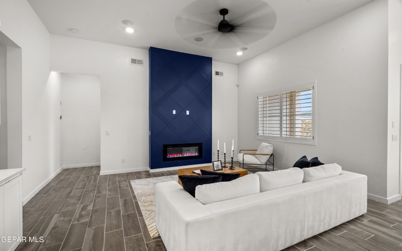 12963 TATENHILL, El Paso, TX 79928, 4 Bedrooms Bedrooms, ,3 BathroomsBathrooms,Residential,For Sale,12963 TATENHILL,918892