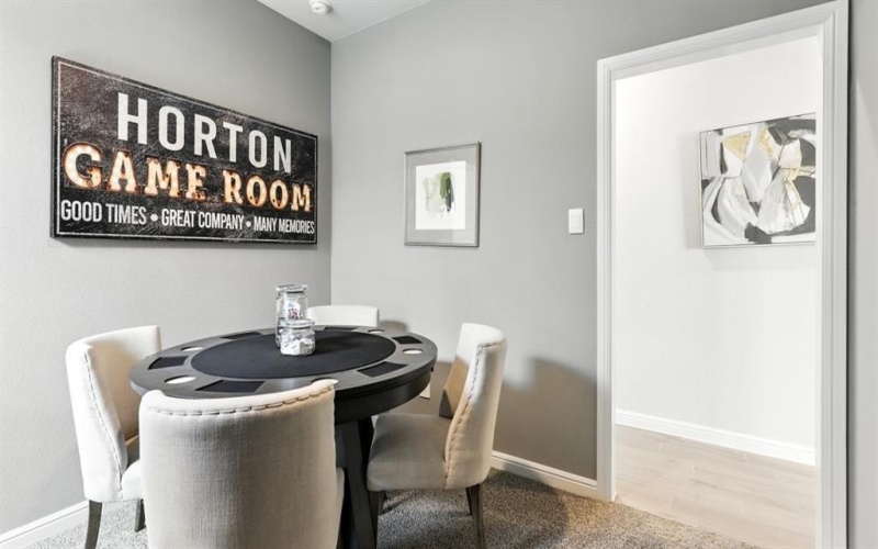 205 TYLER Street, Grandview, TX 76050, 4 Bedrooms Bedrooms, ,2 BathroomsBathrooms,Residential,For Sale,205 TYLER Street,0,21063085