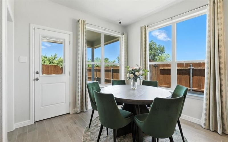 205 TYLER Street, Grandview, TX 76050, 4 Bedrooms Bedrooms, ,2 BathroomsBathrooms,Residential,For Sale,205 TYLER Street,0,21063085