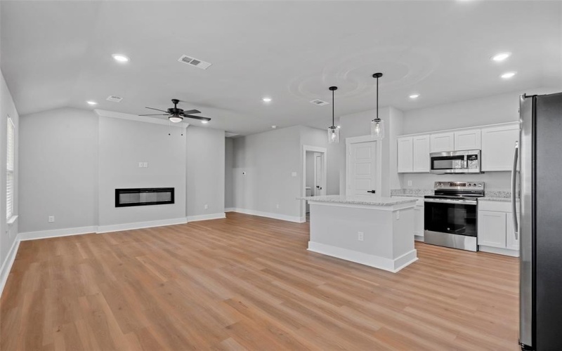 461 Peace Lily Way, Tolar, TX 76476, 3 Habitaciones Habitaciones , ,2 BañosBaños,Residential,En Venta,461 Peace Lily Way,0,21063117