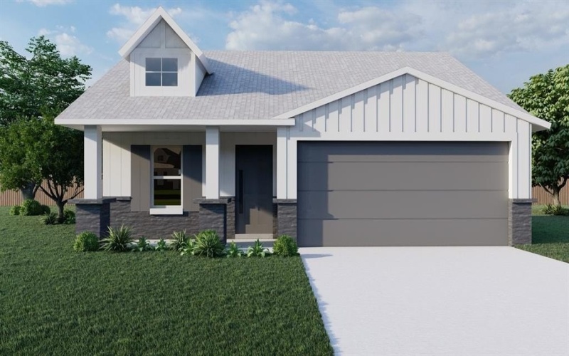 461 Peace Lily Way, Tolar, TX 76476, 3 Habitaciones Habitaciones , ,2 BañosBaños,Residential,En Venta,461 Peace Lily Way,0,21063117
