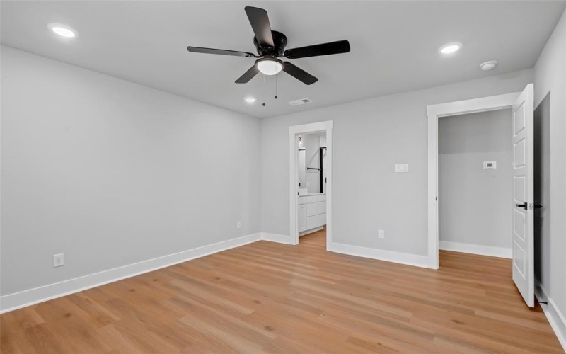 461 Peace Lily Way, Tolar, TX 76476, 3 Habitaciones Habitaciones , ,2 BañosBaños,Residential,En Venta,461 Peace Lily Way,0,21063117