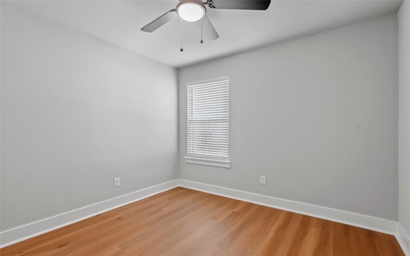 461 Peace Lily Way, Tolar, TX 76476, 3 Habitaciones Habitaciones , ,2 BañosBaños,Residential,En Venta,461 Peace Lily Way,0,21063117