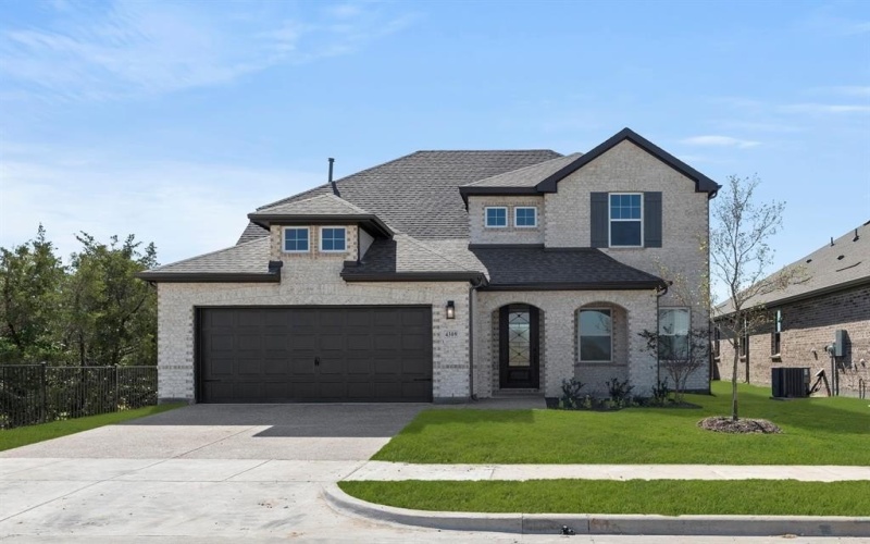 4309 Marsh Hawk, Melissa, TX 75454, 4 Bedrooms Bedrooms, ,3 BathroomsBathrooms,Residential,For Sale,4309 Marsh Hawk,0,21062671