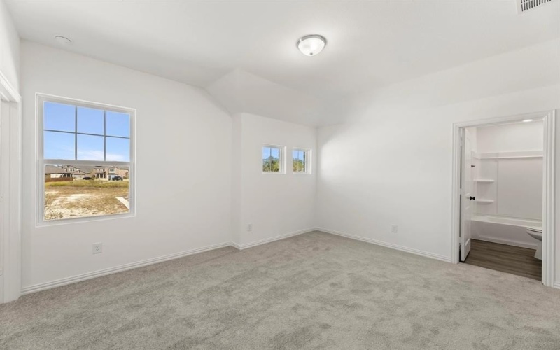 4309 Marsh Hawk, Melissa, TX 75454, 4 Bedrooms Bedrooms, ,3 BathroomsBathrooms,Residential,For Sale,4309 Marsh Hawk,0,21062671