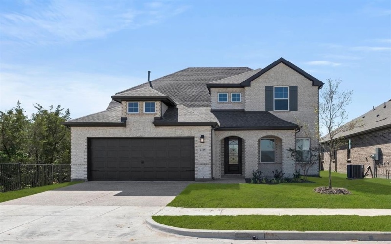 4309 Marsh Hawk, Melissa, TX 75454, 4 Bedrooms Bedrooms, ,3 BathroomsBathrooms,Residential,For Sale,4309 Marsh Hawk,0,21062671