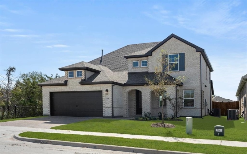 4309 Marsh Hawk, Melissa, TX 75454, 4 Bedrooms Bedrooms, ,3 BathroomsBathrooms,Residential,For Sale,4309 Marsh Hawk,0,21062671