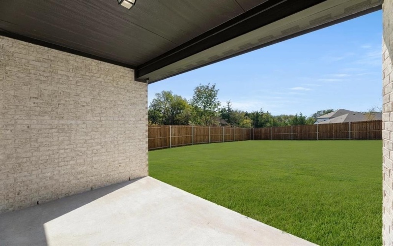 4309 Marsh Hawk, Melissa, TX 75454, 4 Bedrooms Bedrooms, ,3 BathroomsBathrooms,Residential,For Sale,4309 Marsh Hawk,0,21062671