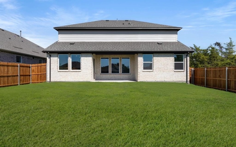 4309 Marsh Hawk, Melissa, TX 75454, 4 Bedrooms Bedrooms, ,3 BathroomsBathrooms,Residential,For Sale,4309 Marsh Hawk,0,21062671