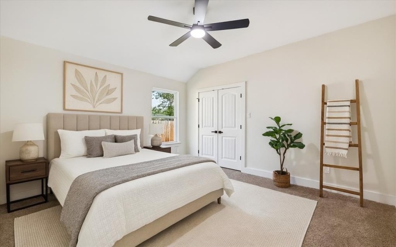 633 Kimbrough, White Settlement, TX 76108, 3 Bedrooms Bedrooms, ,2 BathroomsBathrooms,Residential,For Sale,633 Kimbrough,0,21062672