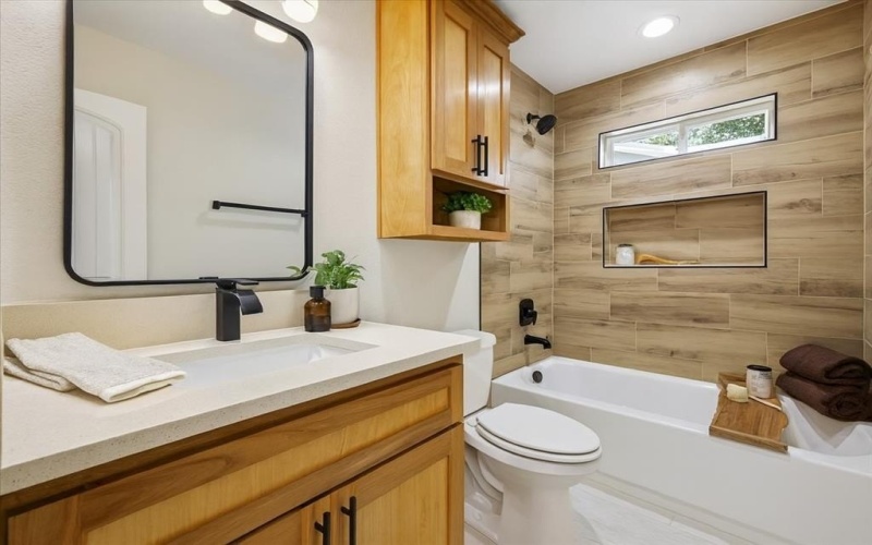 633 Kimbrough, White Settlement, TX 76108, 3 Bedrooms Bedrooms, ,2 BathroomsBathrooms,Residential,For Sale,633 Kimbrough,0,21062672