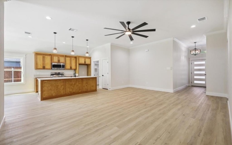 633 Kimbrough, White Settlement, TX 76108, 3 Bedrooms Bedrooms, ,2 BathroomsBathrooms,Residential,For Sale,633 Kimbrough,0,21062672