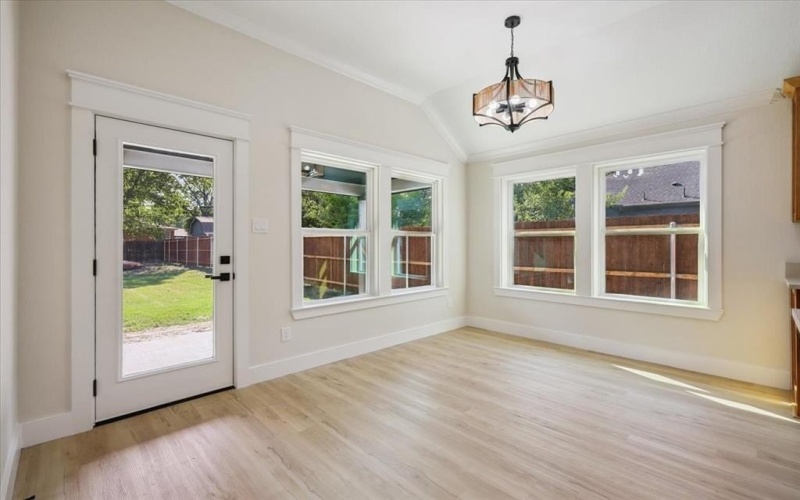 633 Kimbrough, White Settlement, TX 76108, 3 Bedrooms Bedrooms, ,2 BathroomsBathrooms,Residential,For Sale,633 Kimbrough,0,21062672