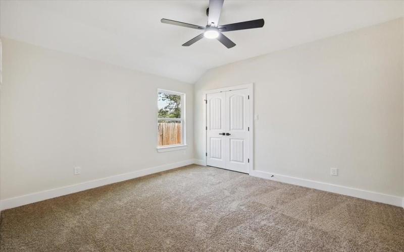 633 Kimbrough, White Settlement, TX 76108, 3 Bedrooms Bedrooms, ,2 BathroomsBathrooms,Residential,For Sale,633 Kimbrough,0,21062672