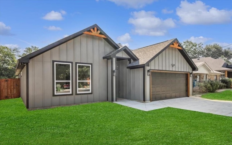 633 Kimbrough, White Settlement, TX 76108, 3 Bedrooms Bedrooms, ,2 BathroomsBathrooms,Residential,For Sale,633 Kimbrough,0,21062672