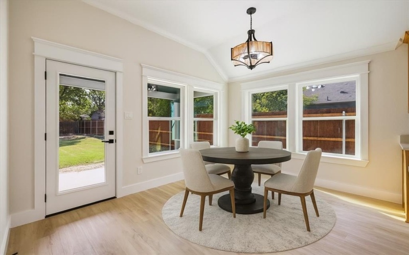 633 Kimbrough, White Settlement, TX 76108, 3 Bedrooms Bedrooms, ,2 BathroomsBathrooms,Residential,For Sale,633 Kimbrough,0,21062672