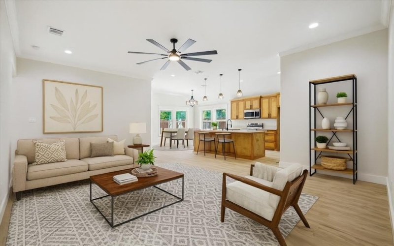 633 Kimbrough, White Settlement, TX 76108, 3 Bedrooms Bedrooms, ,2 BathroomsBathrooms,Residential,For Sale,633 Kimbrough,0,21062672