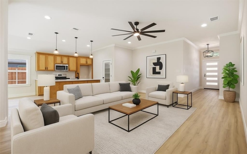 633 Kimbrough, White Settlement, TX 76108, 3 Bedrooms Bedrooms, ,2 BathroomsBathrooms,Residential,For Sale,633 Kimbrough,0,21062672