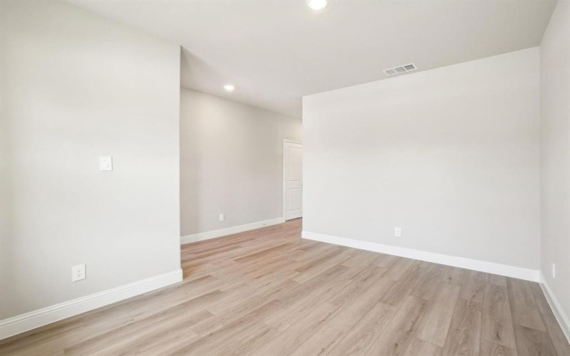 2211 Gustavus Drive, Sherman, TX 75092, 4 Habitaciones Habitaciones , ,2 BañosBaños,Residential,En Venta,2211 Gustavus Drive,0,21062684