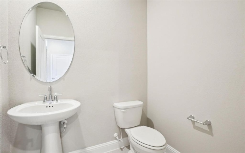 2211 Gustavus Drive, Sherman, TX 75092, 4 Habitaciones Habitaciones , ,2 BañosBaños,Residential,En Venta,2211 Gustavus Drive,0,21062684