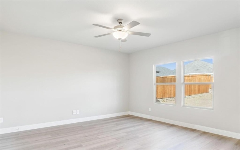 2211 Gustavus Drive, Sherman, TX 75092, 4 Habitaciones Habitaciones , ,2 BañosBaños,Residential,En Venta,2211 Gustavus Drive,0,21062684