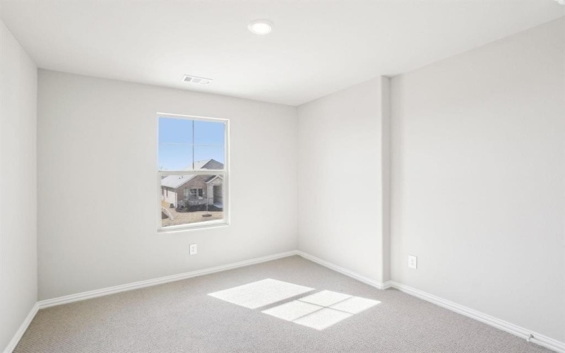 2211 Gustavus Drive, Sherman, TX 75092, 4 Habitaciones Habitaciones , ,2 BañosBaños,Residential,En Venta,2211 Gustavus Drive,0,21062684