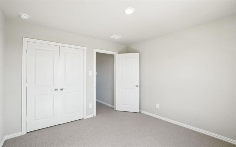 2211 Gustavus Drive, Sherman, TX 75092, 4 Habitaciones Habitaciones , ,2 BañosBaños,Residential,En Venta,2211 Gustavus Drive,0,21062684